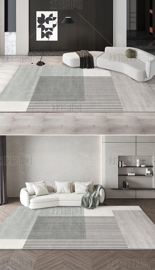 F(xin)(jin)s׺Ηlypݿ͏dPҵ̺؉|O(sh)Ӌ(j)