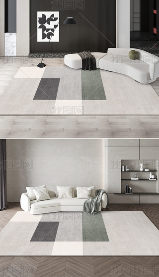 F(xin)(jin)s׺Ηlypݿ͏dPҵ̺؉|O(sh)Ӌ(j)