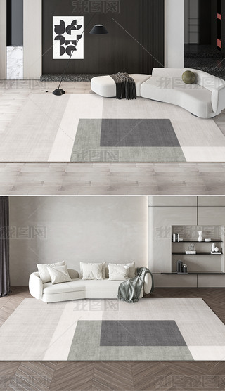 F(xin)(jin)s׺Ηlypݿ͏dPҵ̺؉|O(sh)Ӌ(j)