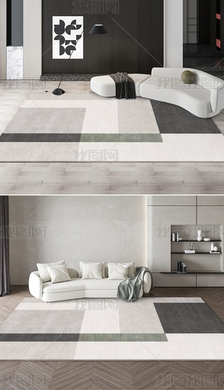 F(xin)(jin)s׺pݿ͏dPҵ̺؉|DO(sh)Ӌ(j)