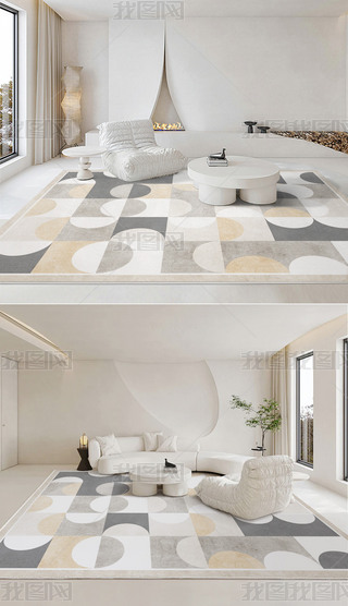 F(xin)spݳ׺ο͏dPҵ̺؉|