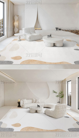 F(xin)spݳ׺ο͏dPҵ̺؉|