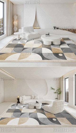 F(xin)spݳ׺ο͏dPҵ̺؉|