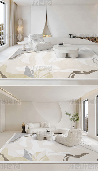 F(xin)spݳ׺ο͏dPҵ̺؉|