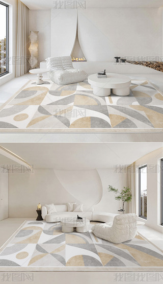 F(xin)spݳ׺ο͏dPҵ̺؉|