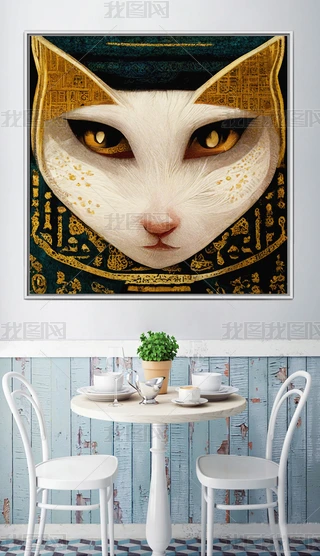 ˹ؿؔ؈ؔլb
