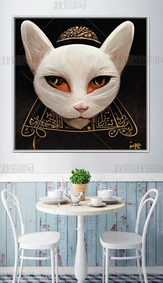 ز˹ؔ؈ؔլb