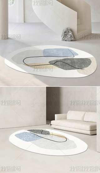 ʽpݎ׺δ߅͏dP(gun)߅ε̺؉|