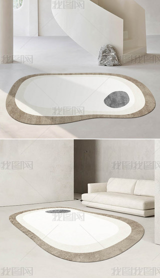 ʽpݎ׺δ߅͏dP(gun)߅ε̺؉|