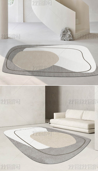 ʽpݎ׺δ߅͏dP(gun)߅ε̺؉|