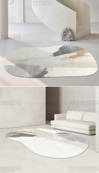 ʽpݎ׺δ߅͏dP(gun)߅ε̺؉|