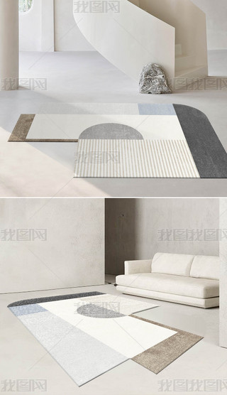 ʽpݎ׺δ߅͏dP(gun)߅ε̺؉|