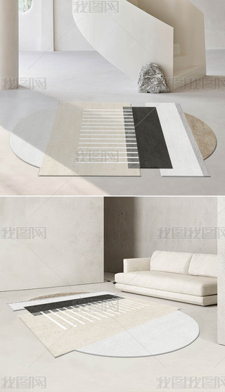 ʽpݎ׺δ߅͏dP(gun)߅ε̺؉|