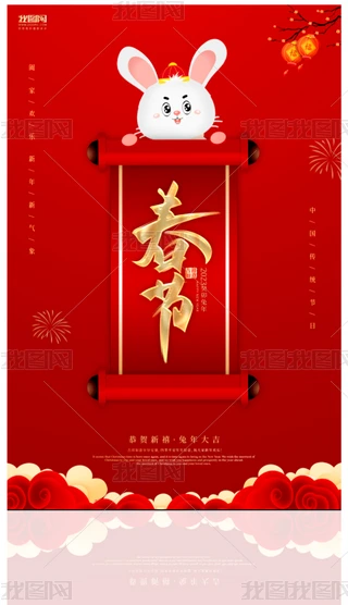 ԭ2023꺣ؐؐ