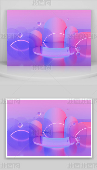 3Dչ_