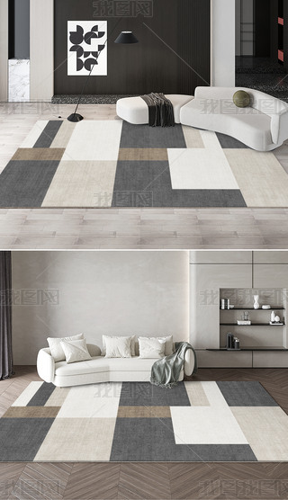 F(xin)(jin)s׺pݿ͏dPҵ̺؉|DO(sh)Ӌ(j)