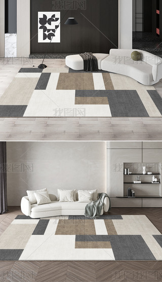 F(xin)(jin)s׺pݿ͏dPҵ̺؉|DO(sh)Ӌ(j)