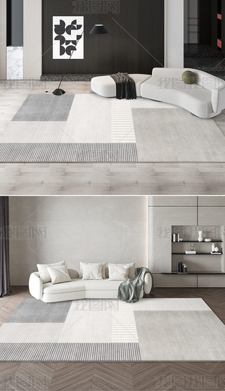 F(xin)(jin)s׺Ηlypݿ͏dPҵ̺؉|O(sh)Ӌ(j)