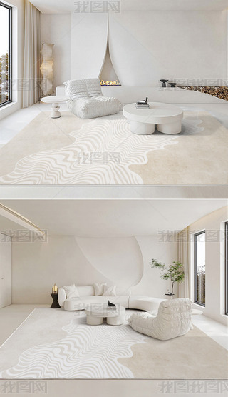 F(xin)spݳ׺ο͏dPҵ̺؉|