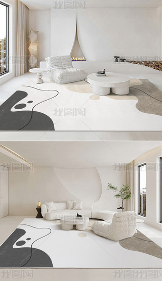 F(xin)spݳ׺ο͏dPҵ̺؉|