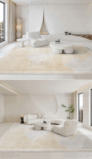 F(xin)spݳ׺ο͏dPҵ̺؉|