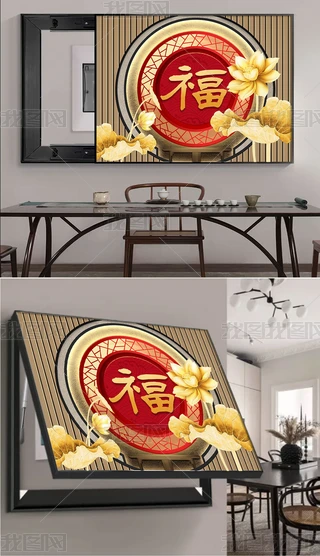 ʽ⼪d͏d늱b