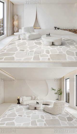 F(xin)spݳ׺ο͏dPҵ̺؉|