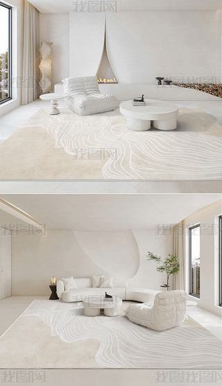 F(xin)spݳ׺ο͏dPҵ̺؉|