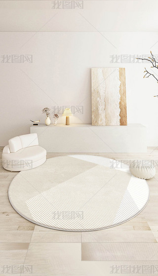 F(xin)pݳ׺δ߅͏dP(gun)Aε̺؉|