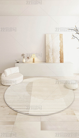 F(xin)pݎ׺Ηly߅͏dP(gun)Aε̺؉|