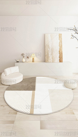 F(xin)pݎ׺Ηly߅͏dP(gun)Aε̺؉|