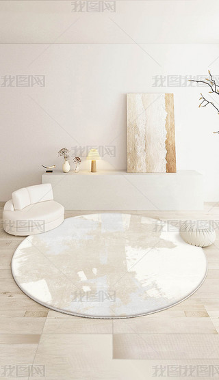 F(xin)pݳ׺δ߅͏dP(gun)Aε̺؉|