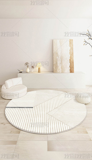 F(xin)pݎ׺Ηly߅͏dP(gun)Aε̺؉|