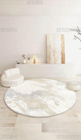 F(xin)pݳ׺δ߅͏dP(gun)Aε̺؉|