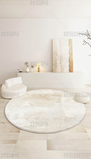 F(xin)pݳ׺δ߅͏dP(gun)Aε̺؉|