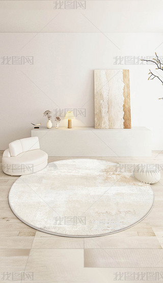 F(xin)pݳ׺δ߅͏dP(gun)Aε̺؉|