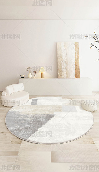 F(xin)pݳ׺δ߅͏dP(gun)Aε̺؉|