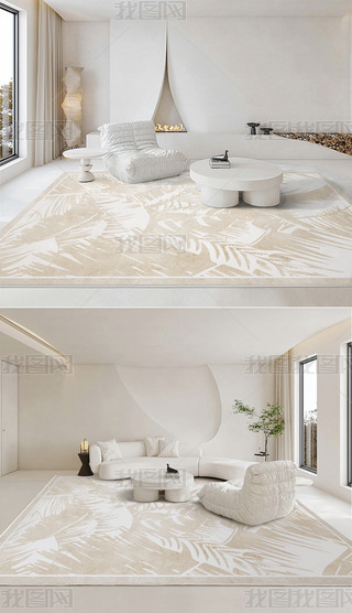 F(xin)spݳֲ͏dPҵ̺؉|