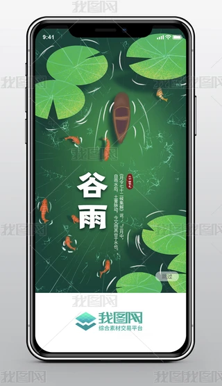 UI퓹ʮĹ(ji)깝(ji)W