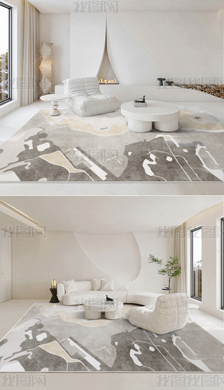 F(xin)spݳ׺ο͏dPҵ̺؉|