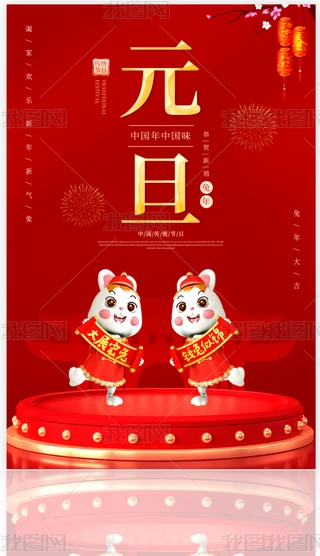 ԭ2023꺣ؐ