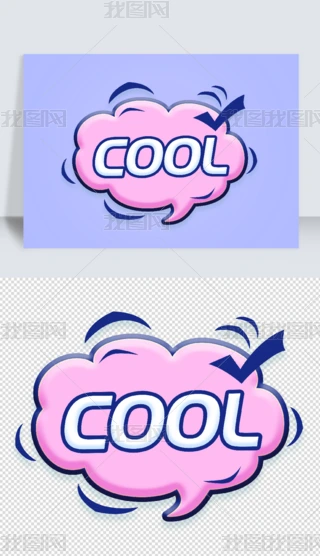 ͨɐۿ۴Nˇg