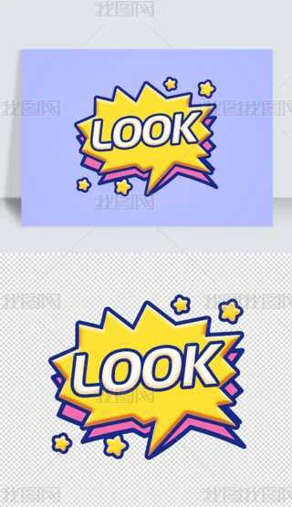 ͨɐۿ۴Nˇg