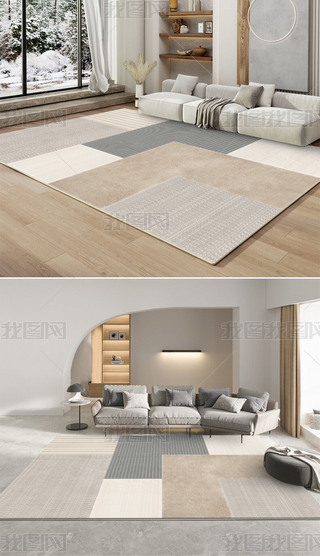 F(xin)(jin)s׺Ηly͏dPҵ̺؉|DO(sh)Ӌ(j)