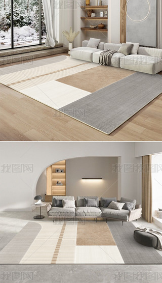 F(xin)(jin)s׺pݿ͏dPҵ̺؉|DO(sh)Ӌ(j)