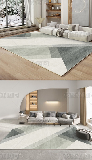 F(xin)(jin)s׺pݿ͏dPҵ̺؉|DO(sh)Ӌ(j)