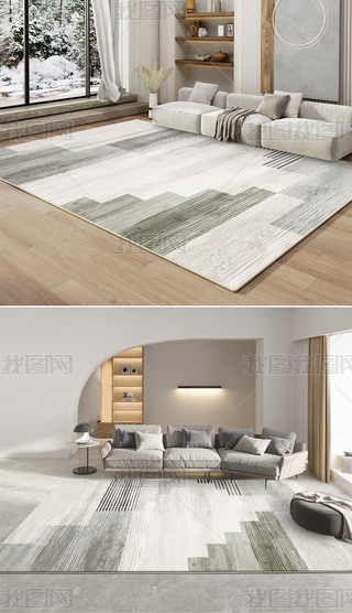 F(xin)(jin)s׺pݿ͏dPҵ̺؉|DO(sh)Ӌ(j)