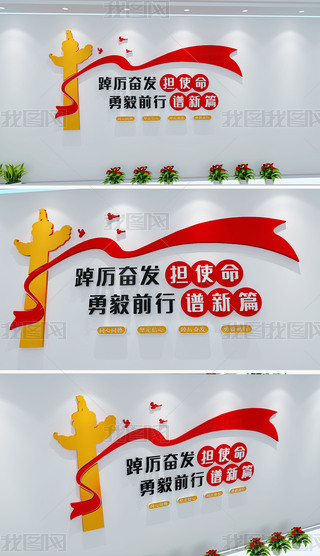 h(bio)ZĻʮĻO(sh)Ӌ