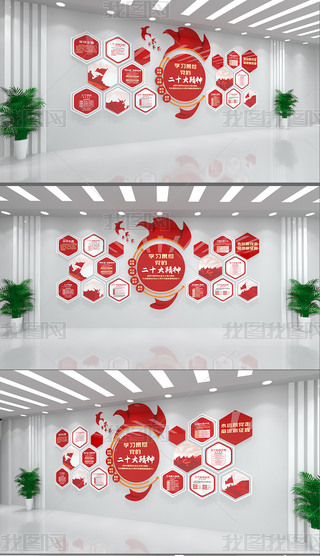 W(xu)(x)؞ضʮ澫hĻ