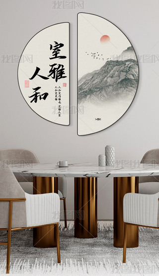 κԢˮī(sh)ұ쮋(hu)P(gun)(hu)